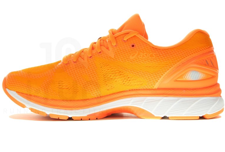 Asics Gel-Nimbus 20 Barcelona