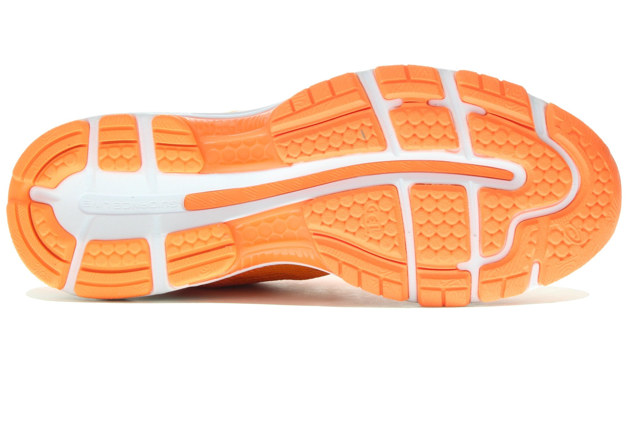 asics gel nimbus 20 barcelona