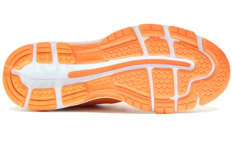 Asics Gel-Nimbus 20 Barcelona