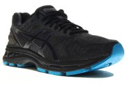 Asics Gel-Nimbus 20 Expert M