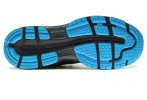 Asics Gel-Nimbus 20 Expert