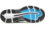 Asics Gel-Nimbus 20