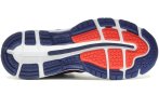Asics Gel-Nimbus 20