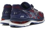 Asics Gel-Nimbus 20
