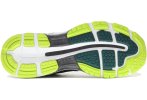 Asics Gel-Nimbus 20