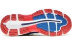 Asics Gel-Nimbus 20