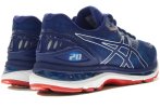 Asics Gel-Nimbus 20