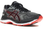 Asics Gel-Nimbus 20 M