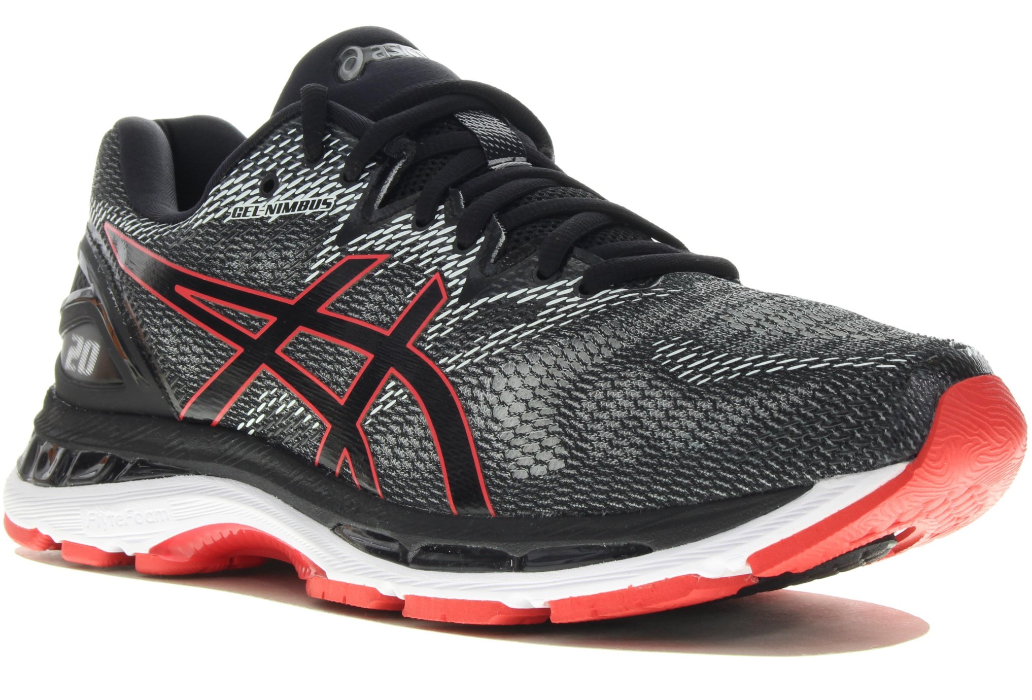asics gel nimbus 20w femme asics gel nimbus 20w femme