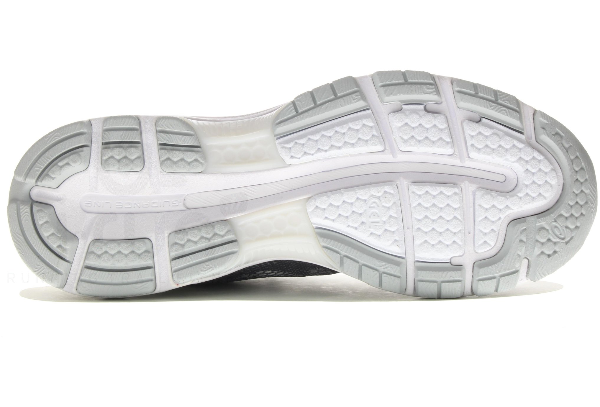 asics nimbus 20 platinum