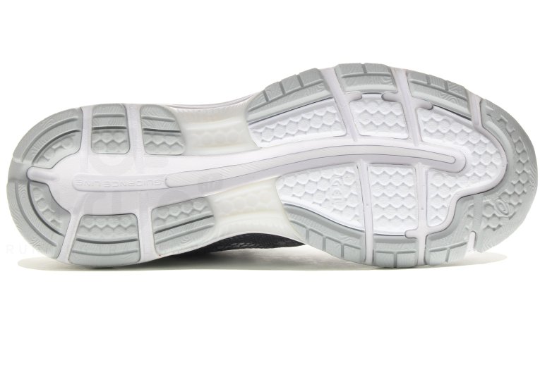 asics gel nimbus 20 platinum mujer asics gel nimbus 20 platinum mujer