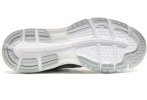 Asics Gel-Nimbus 20 Platinum