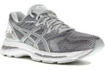 Asics Gel-Nimbus 20 Platinum