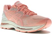 Asics Gel-Nimbus 20 Sakura W