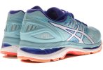 Asics Gel-Nimbus 20