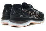 Asics Gel-Nimbus 20