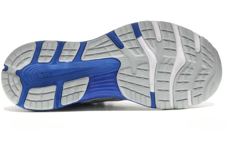 Asics Gel-Nimbus 21 Expert