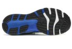 Asics Gel-Nimbus 21