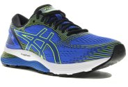 Asics Gel-Nimbus 21 M
