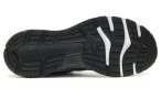 Asics Gel-Nimbus 21