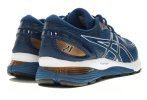 Asics Gel-Nimbus 21