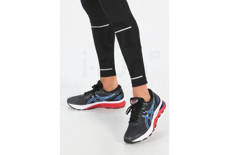 Asics Gel-Nimbus 21 Herren