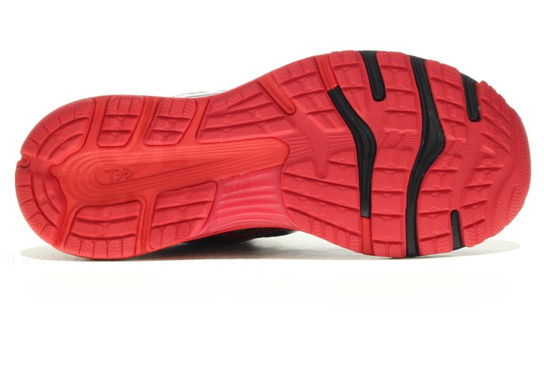 Asics Gel-Nimbus 21 Mugen