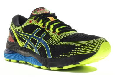 asics gel nimbus 21 homme bleu asics gel nimbus 21 homme bleu