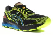 Asics Gel-Nimbus 21 Optimism M