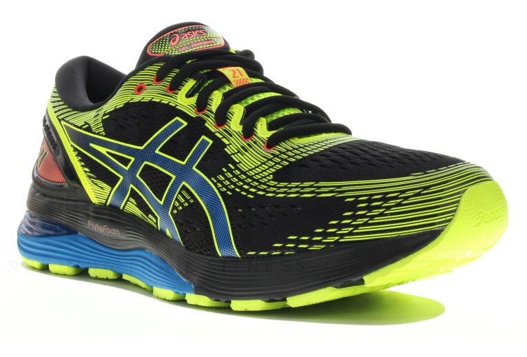 asic zapatillas hombre running asic zapatillas hombre running