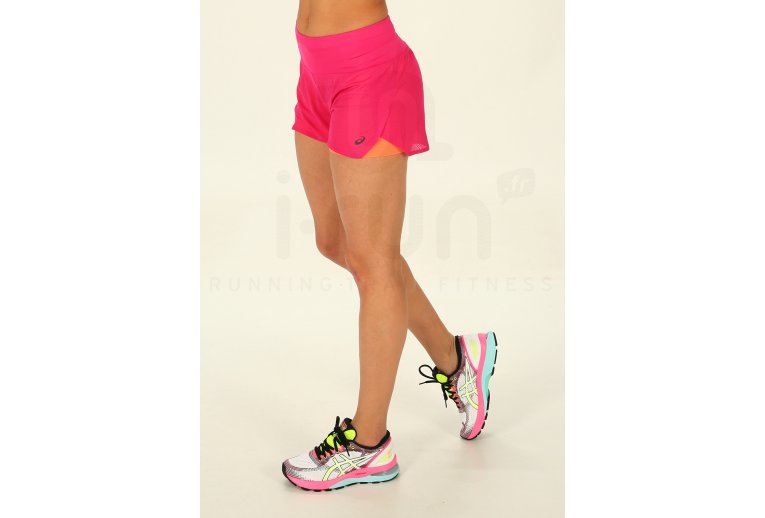 Asics Gel-Nimbus 21 SP