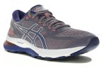 Asics Gel-Nimbus 21