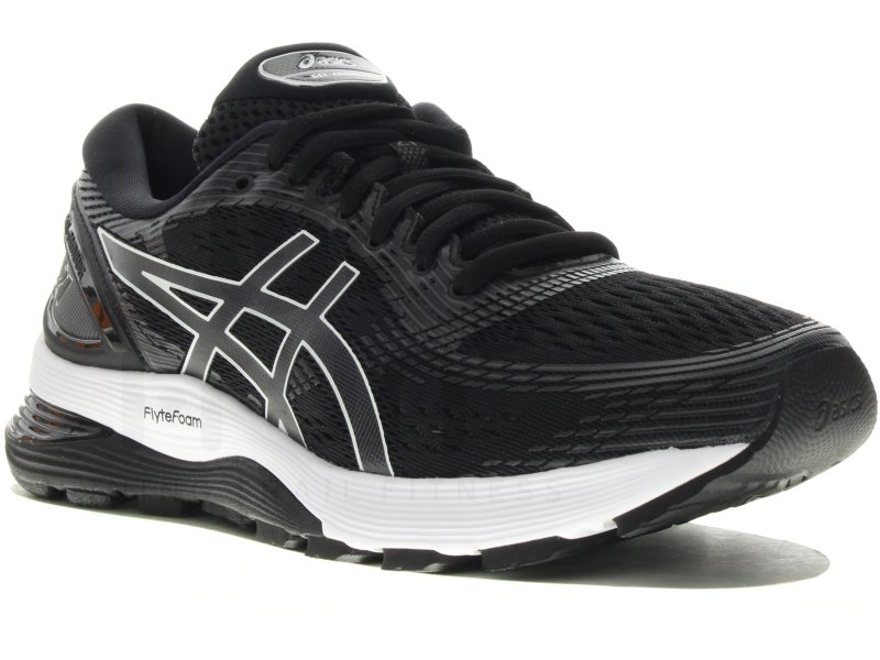 asics chaussures taille grand ou petit asics chaussures taille grand ou petit