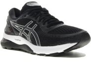 Asics Gel-Nimbus 21 W