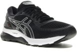 asics gel runmiles femme asics gel runmiles femme