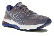 Asics Gel-Nimbus 21 W