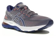 Asics Gel-Nimbus 21 W