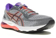 Asics Gel-Nimbus 21 W