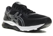 Asics Gel-Nimbus 21 Wide M