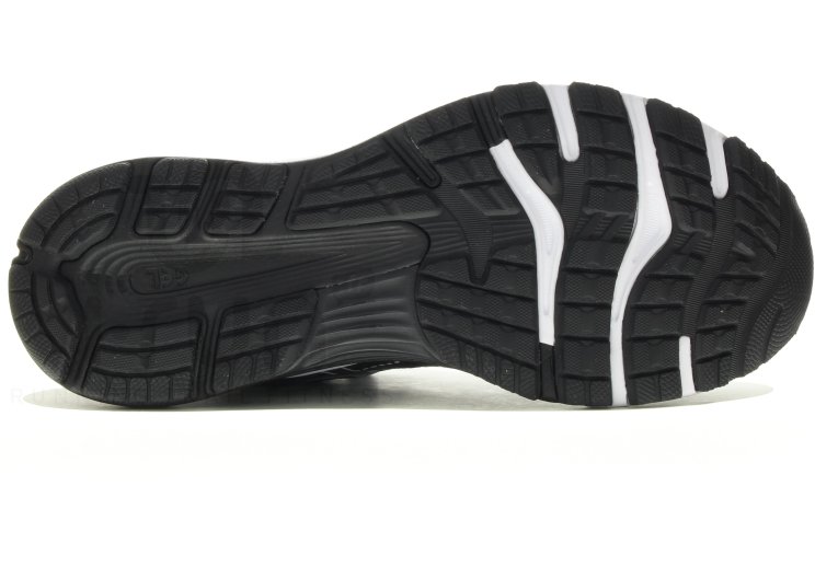 asics gel nimbus hombre 48 asics gel nimbus hombre 48