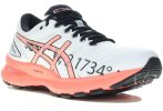 Asics Gel-Nimbus 22 Barcelona