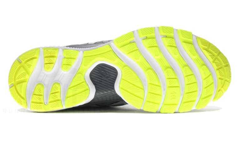 Asics Gel-Nimbus 22 Expert