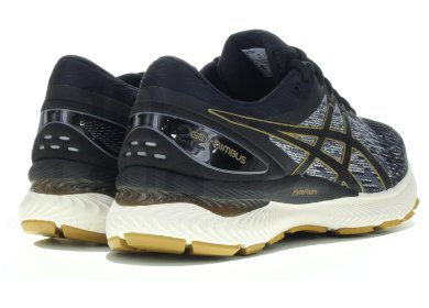 basket asics homme gel nimbus 22 basket asics homme gel nimbus 22
