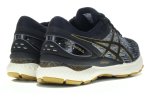 Asics Gel-Nimbus 22 Knit