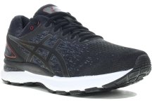 Asics Gel-Nimbus 22 Knit M