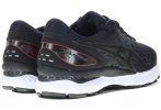 Asics Gel-Nimbus 22 Knit Herren