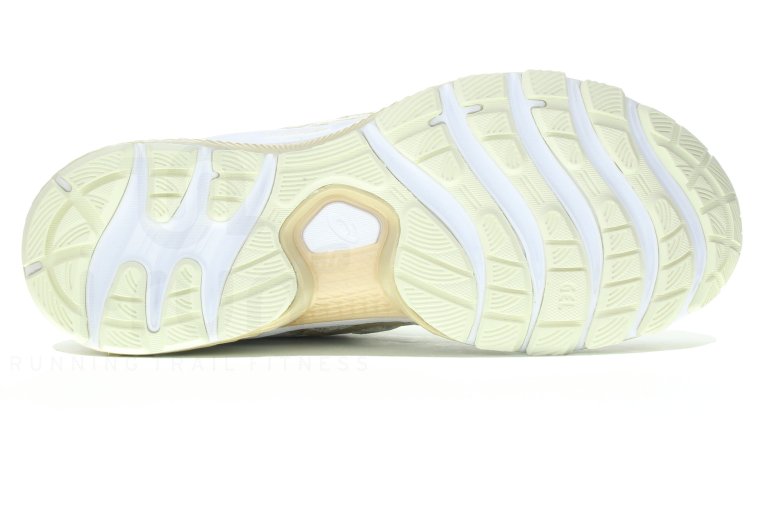 Asics Gel-Nimbus 22 Knit