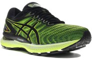 Asics Gel-Nimbus 22 M