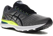 Asics Gel-Nimbus 22 M