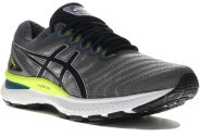 Asics Gel-Nimbus 22 M